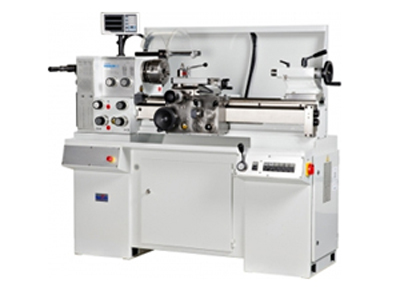 Weiler Praktikant 160